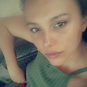 Meet your Posher, Elifnas